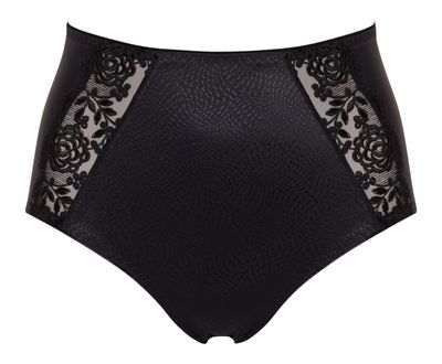 Ulla Ella tailleslip