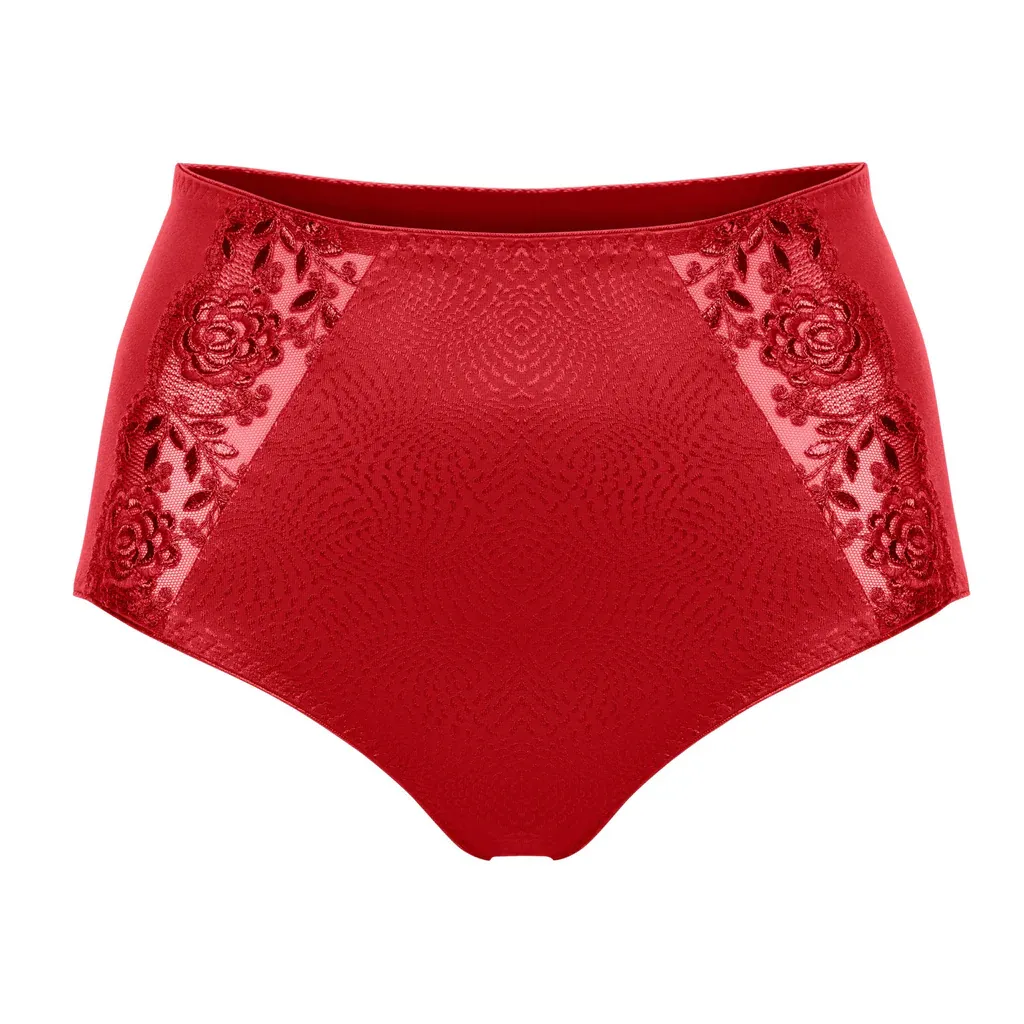 Ulla Ella tailleslip