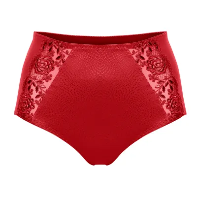 Ulla Ella tailleslip