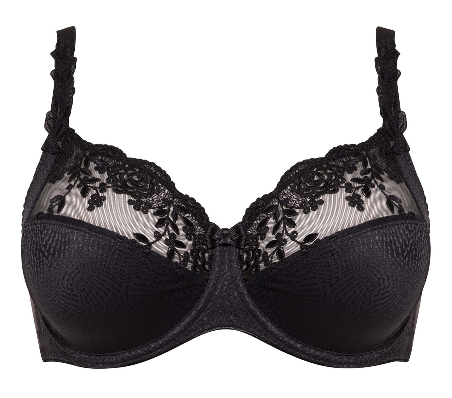 Ulla Ella beugel bh cup F&amp;G