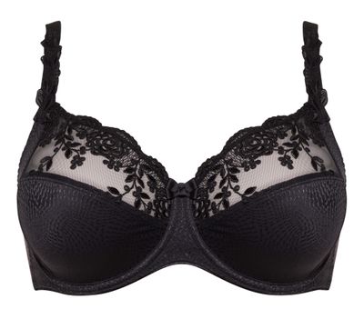 Ulla Ella beugel bh cup F&amp;G