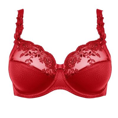 Ulla Ella beugel bh cup F&amp;G