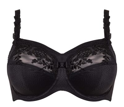 Ulla Ella beugel bh cup H t/m N