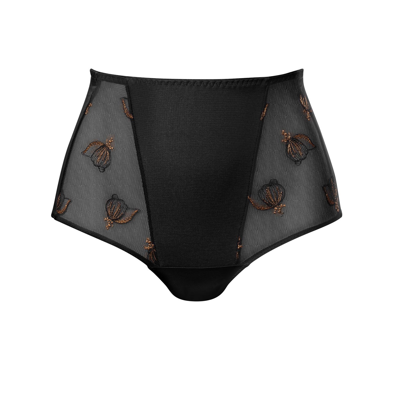 Ulla Ulla tailleslip
