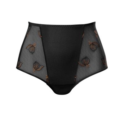 Ulla Ulla tailleslip