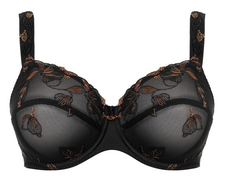 Ulla Ulla beugel bh cup G t/m I