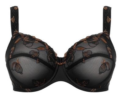Ulla Ulla beugel bh cup G t/m I