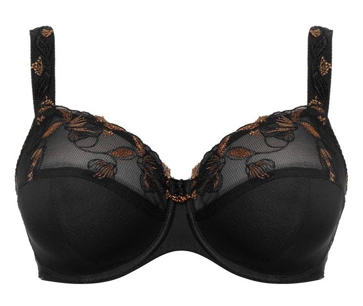 Ulla Ulla beugel bh cup K&amp;L