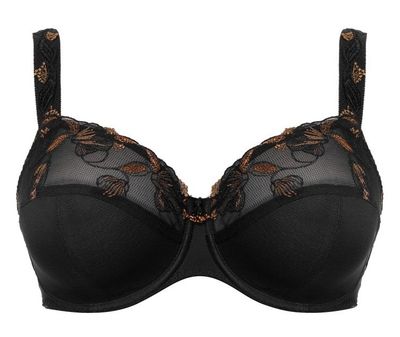 Ulla Ulla beugel bh cup K&amp;L