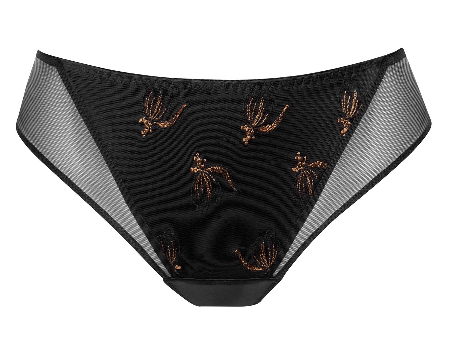 Ulla Ulla slip