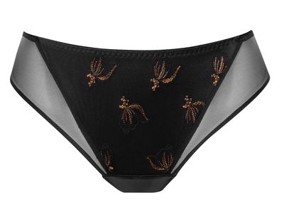 Ulla Ulla slip