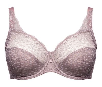 Ulla Josy beugel bh
