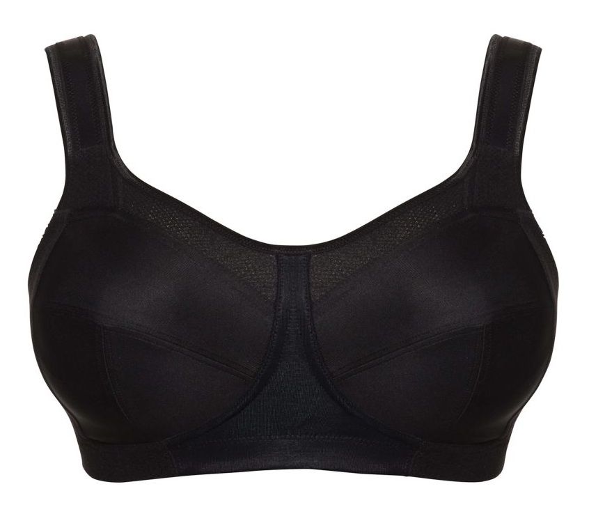 Ulla Kate sport bh zonder beugel