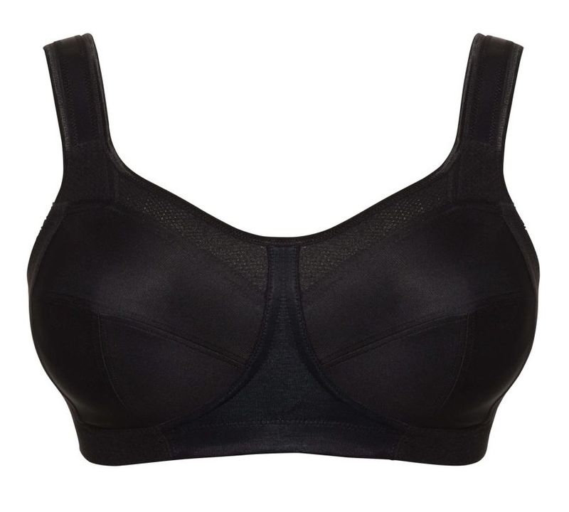 Ulla Kate sport bh zonder beugel