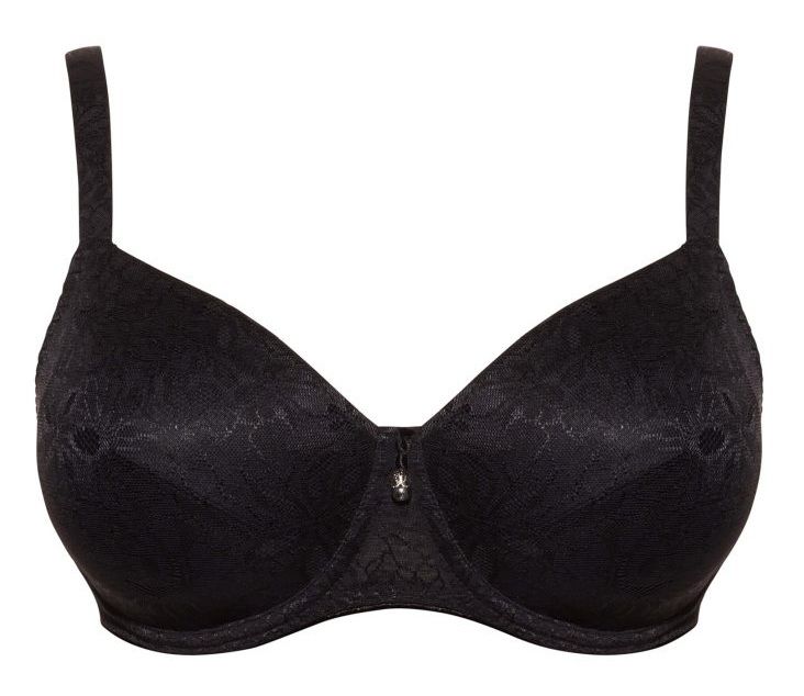 Ulla Alice beugel bh cup K&amp;L