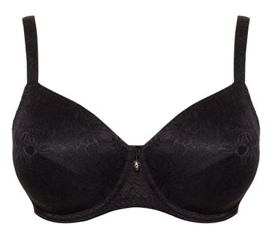 Ulla Alice beugel bh cup K&amp;L