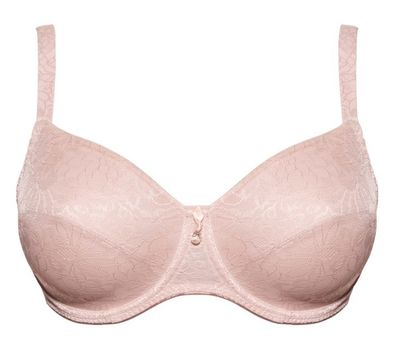 Ulla Alice beugel bh cup H&amp;I