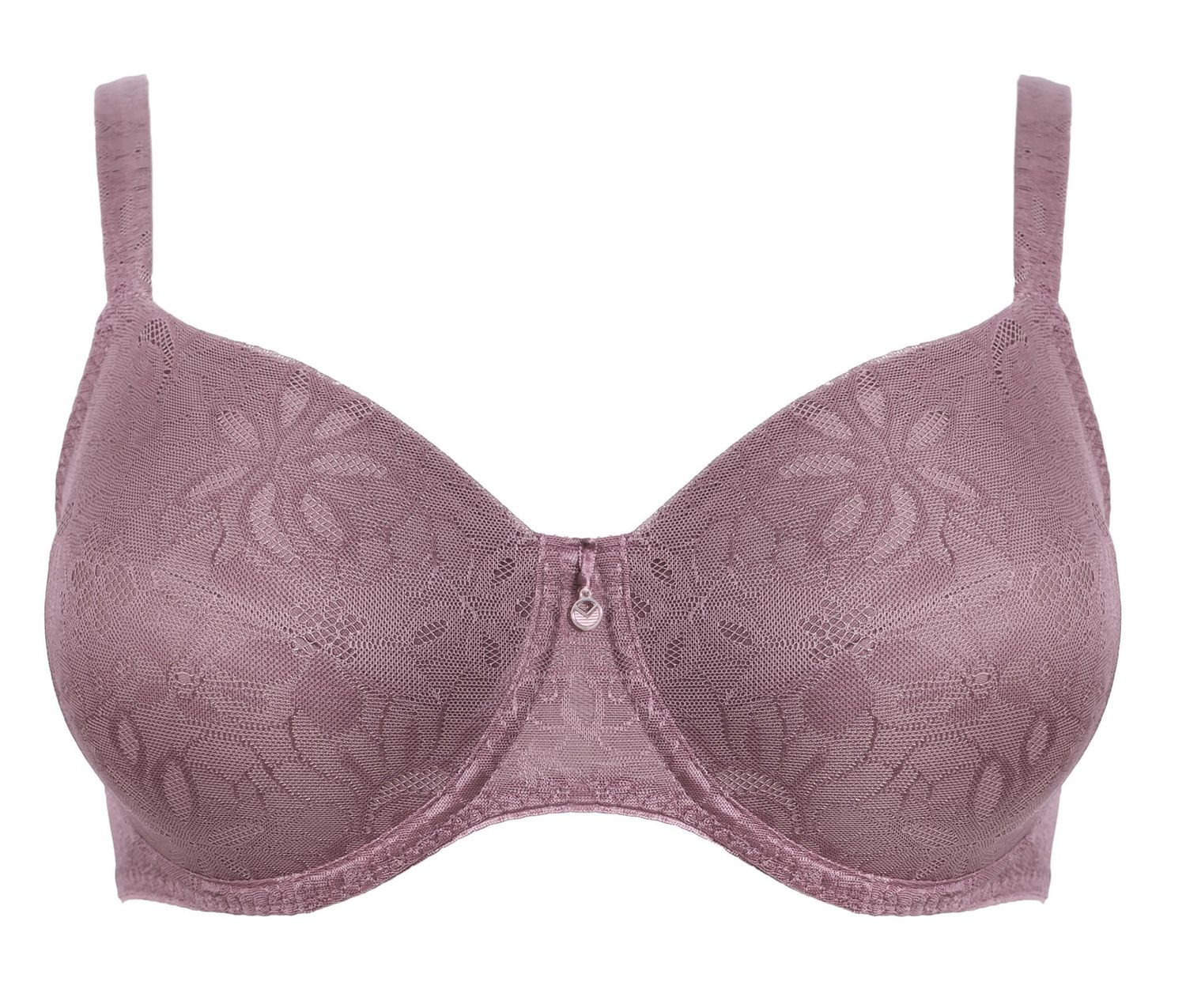 Ulla Alice beugel bh cup F&amp;G