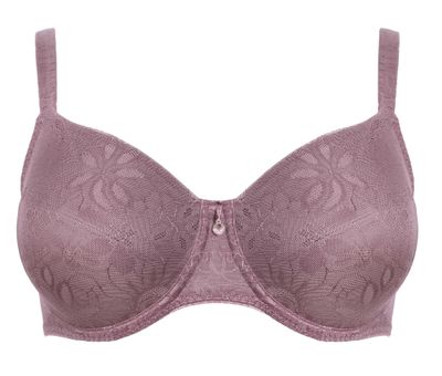 Ulla Alice beugel bh cup F&amp;G