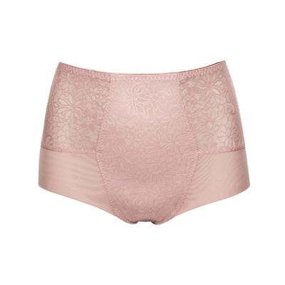 Ulla Alice tailleslip