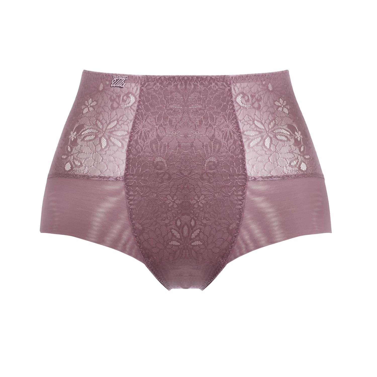 Ulla Alice tailleslip