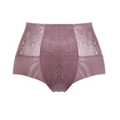 Ulla Alice tailleslip