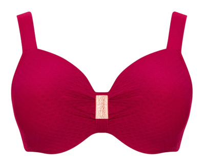 Ulla St. Tropez bikini top