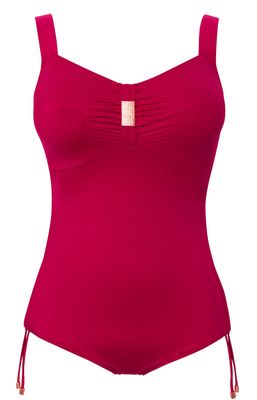 Ulla St. Tropez badpak