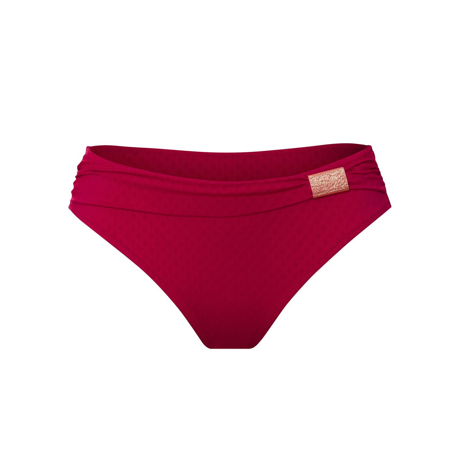 Ulla St. Tropez bikinislip