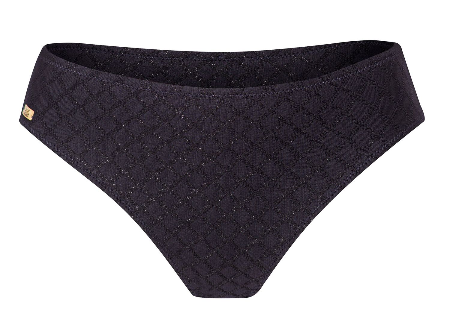 Ulla Monaco bikinislip
