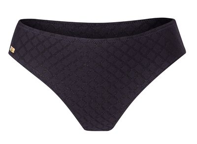 Ulla Monaco bikinislip
