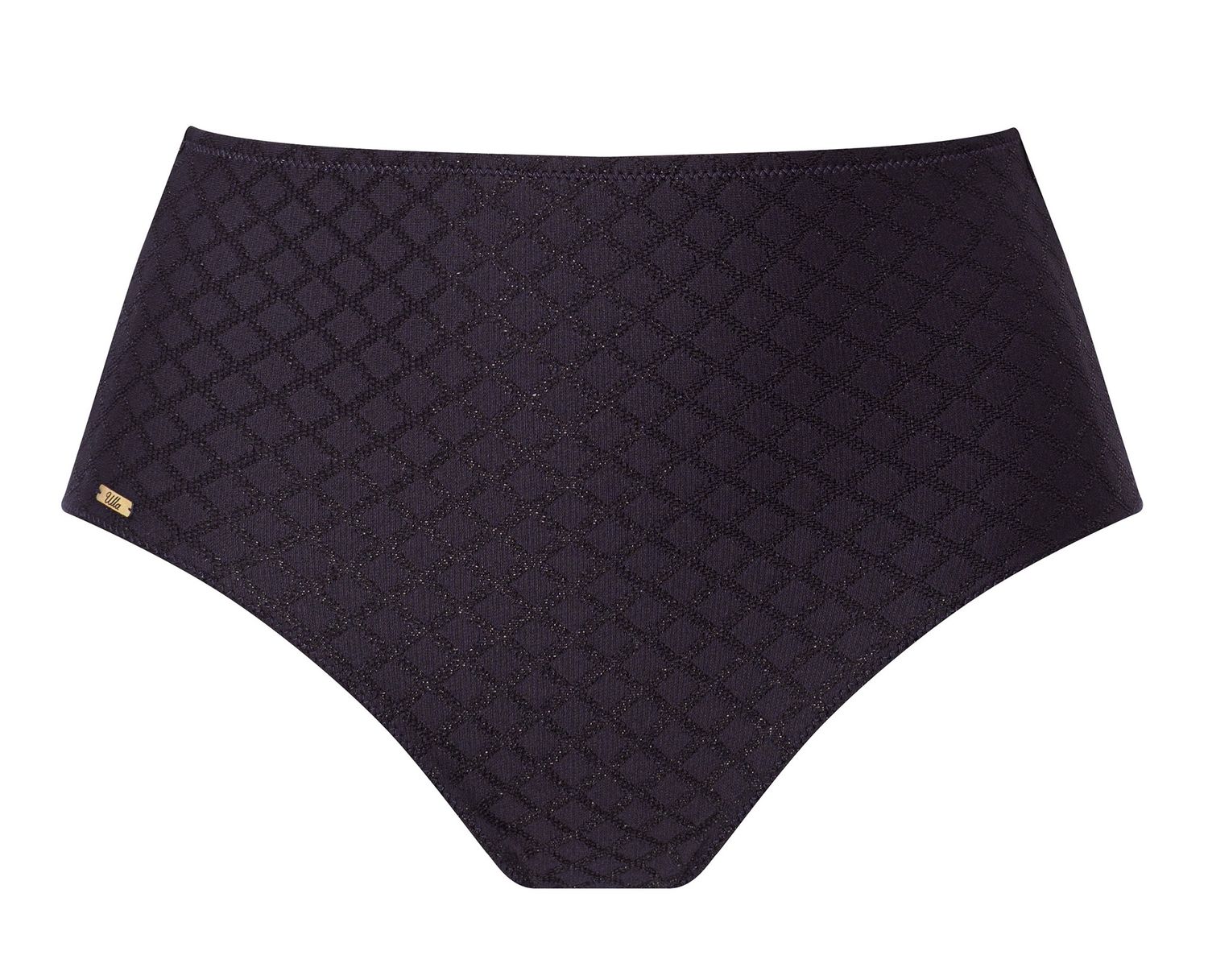 Ulla Monaco taille bikinislip
