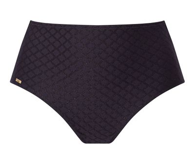 Ulla Monaco taille bikinislip