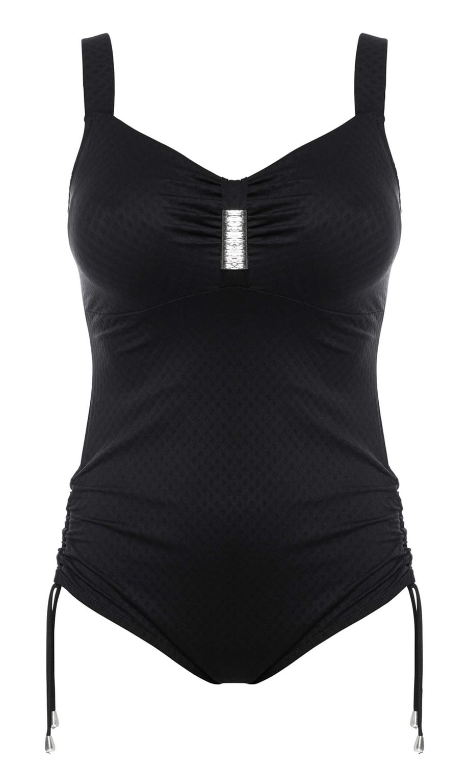 Ulla St. Tropez badpak