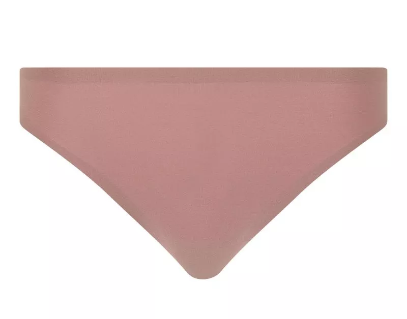 Chantelle SoftStretch string henne