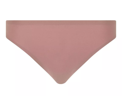 Chantelle SoftStretch string henne