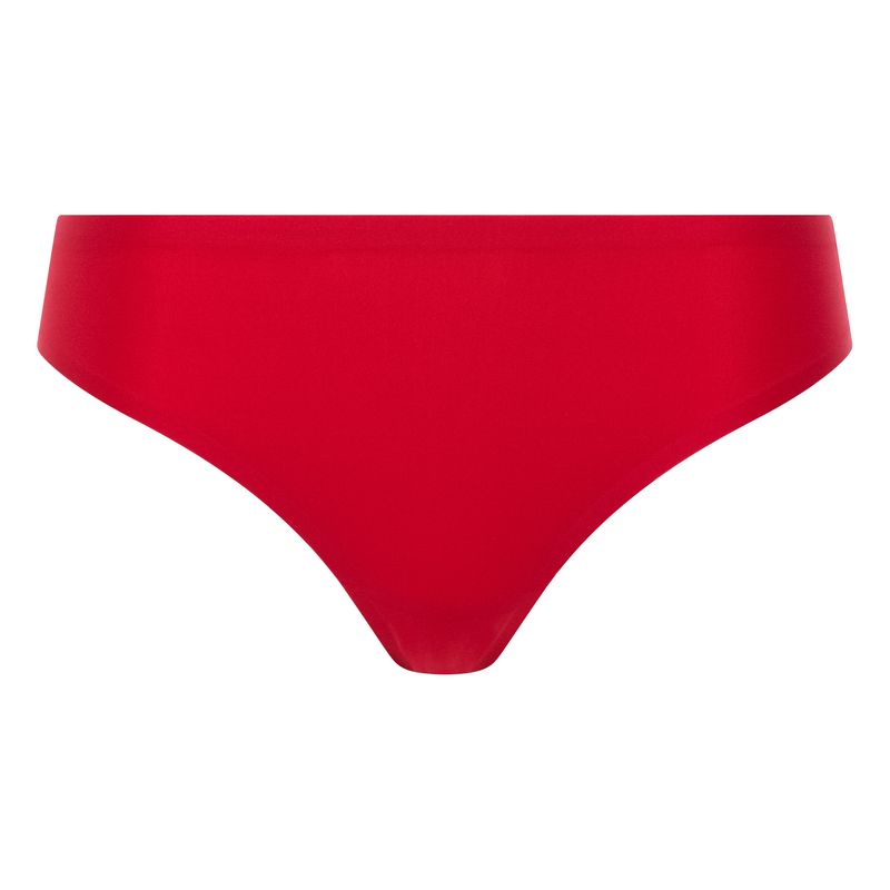 Chantelle SoftStretch string klaproos