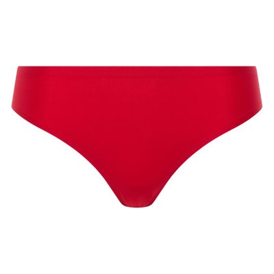 Chantelle SoftStretch string klaproos