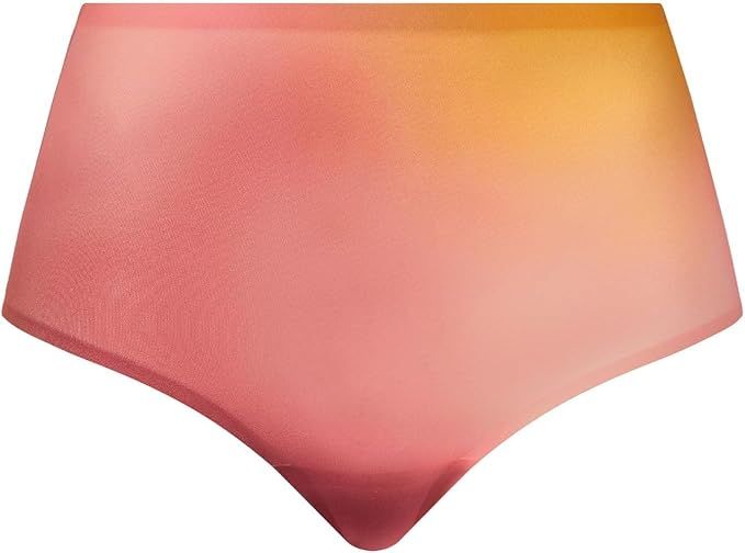 Chantelle SoftStretch high waist gradient