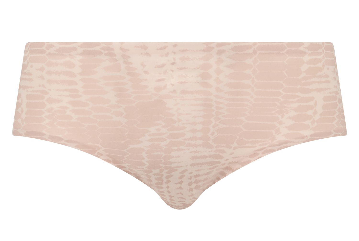 Chantelle SoftStretch hipster snake