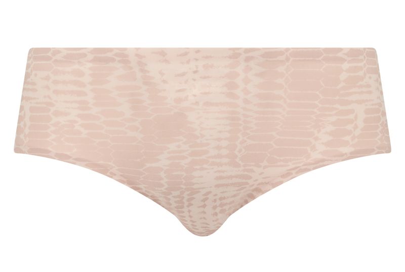 Chantelle SoftStretch hipster snake