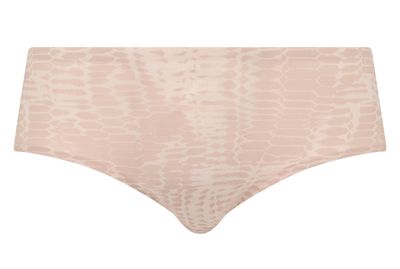 Chantelle SoftStretch hipster snake