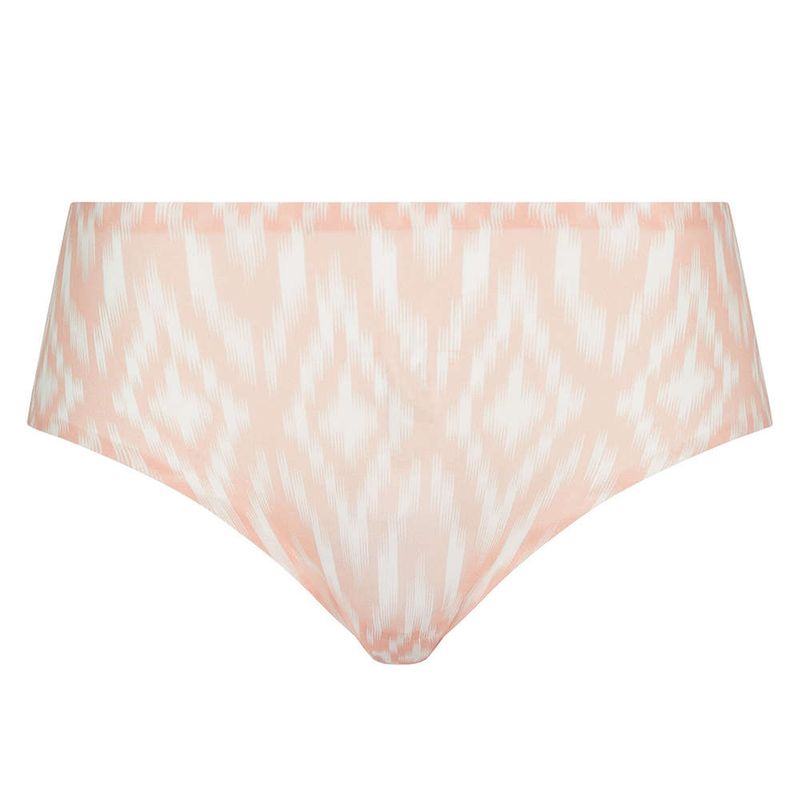 Chantelle SoftStretch hipster ikat