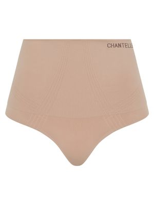 Chantelle Smooth Comfort high waist string