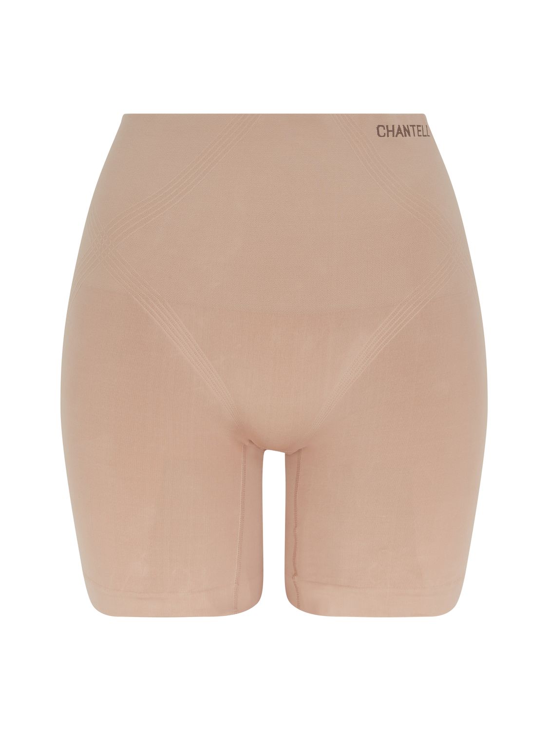 Chantelle Smooth Comfort high waist short