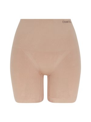 Chantelle Smooth Comfort high waist short