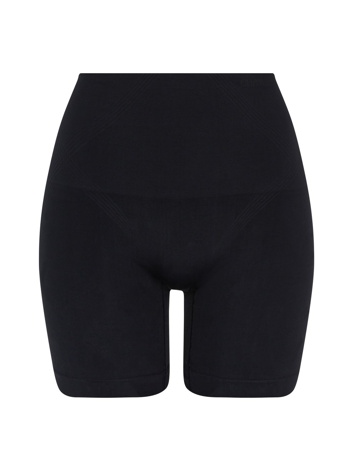 Chantelle Smooth Comfort high waist short