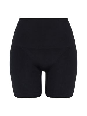 Chantelle Smooth Comfort high waist short