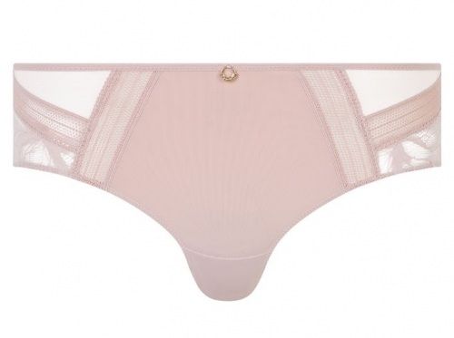 Chantelle True Lace hipster