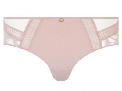 Chantelle True Lace hipster